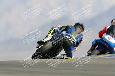 media/May-15-2022-SoCal Trackdays (Sun) [[33a09aef31]]/Turn 9 Backside Set 1 (920am)/